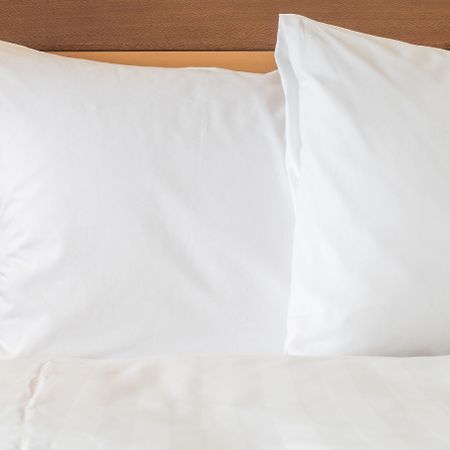 Holiday Inn Express Hotel & Suites Austin Nw - Arboretum Area By Ihg Екстериор снимка