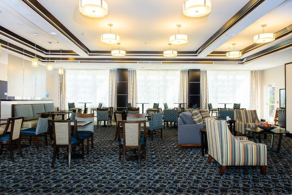 Holiday Inn Express Hotel & Suites Austin Nw - Arboretum Area By Ihg Екстериор снимка