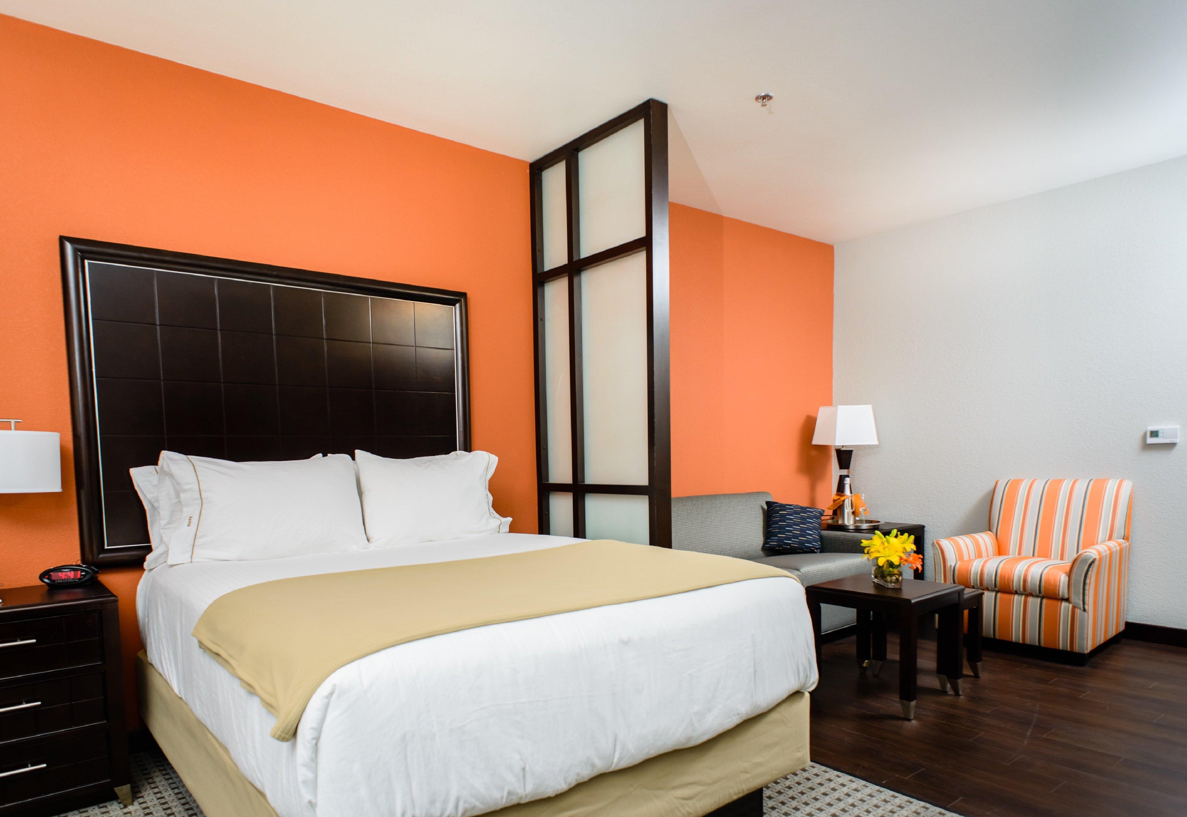 Holiday Inn Express Hotel & Suites Austin Nw - Arboretum Area By Ihg Екстериор снимка