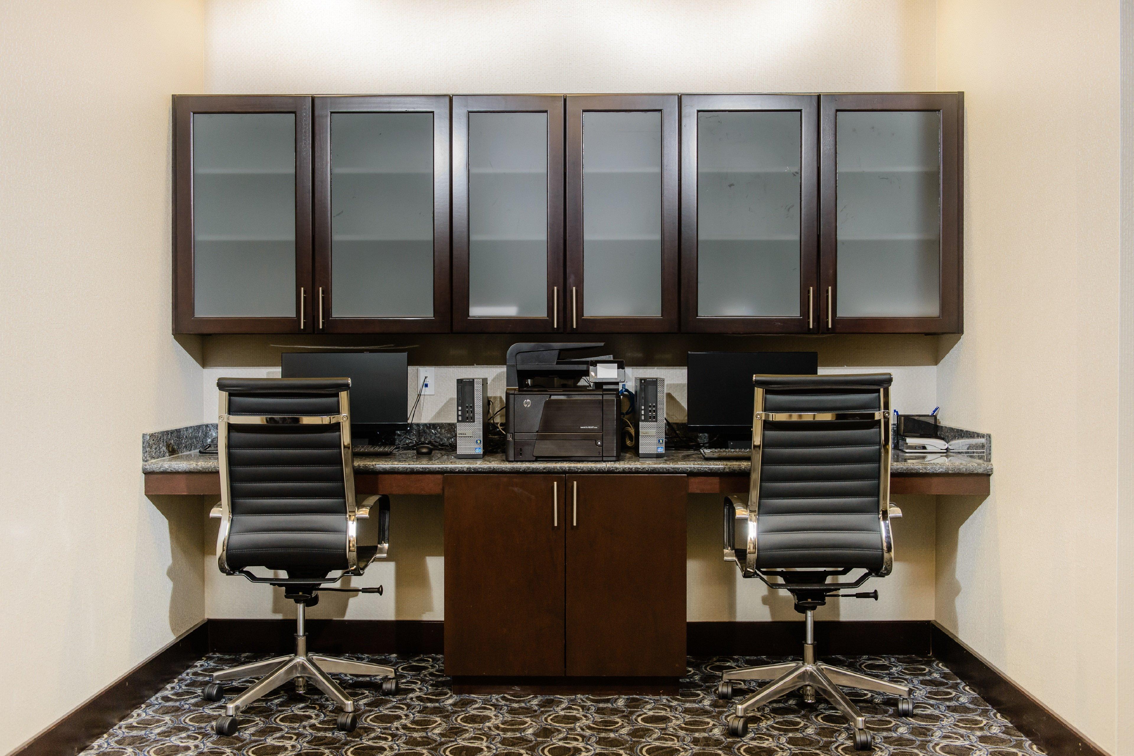 Holiday Inn Express Hotel & Suites Austin Nw - Arboretum Area By Ihg Екстериор снимка