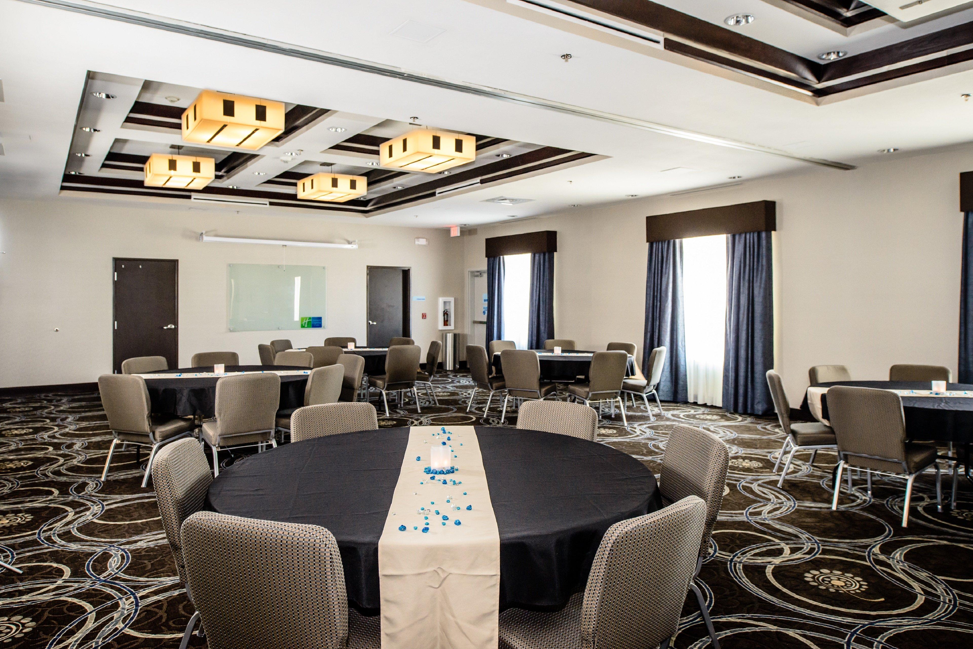 Holiday Inn Express Hotel & Suites Austin Nw - Arboretum Area By Ihg Екстериор снимка
