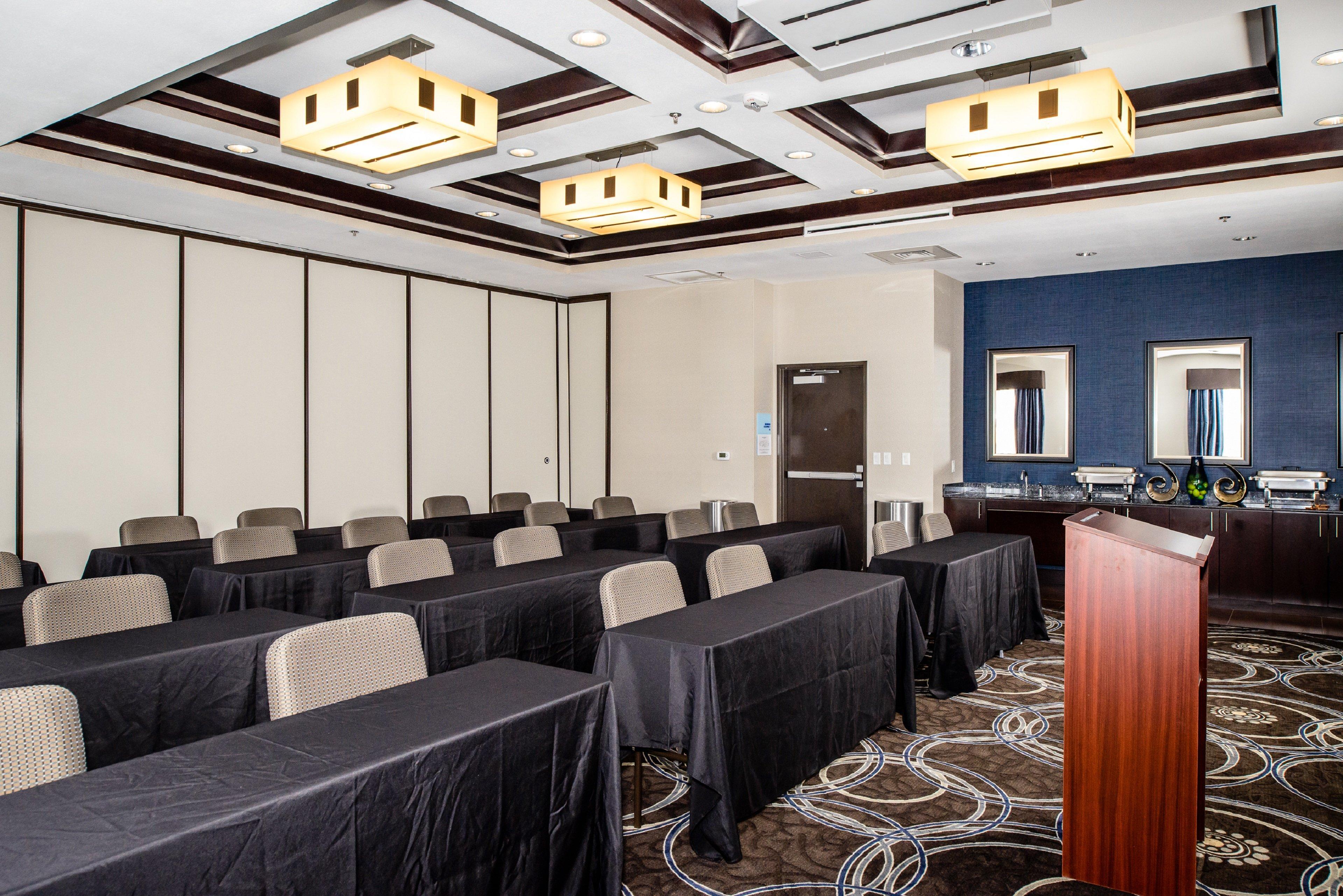 Holiday Inn Express Hotel & Suites Austin Nw - Arboretum Area By Ihg Екстериор снимка