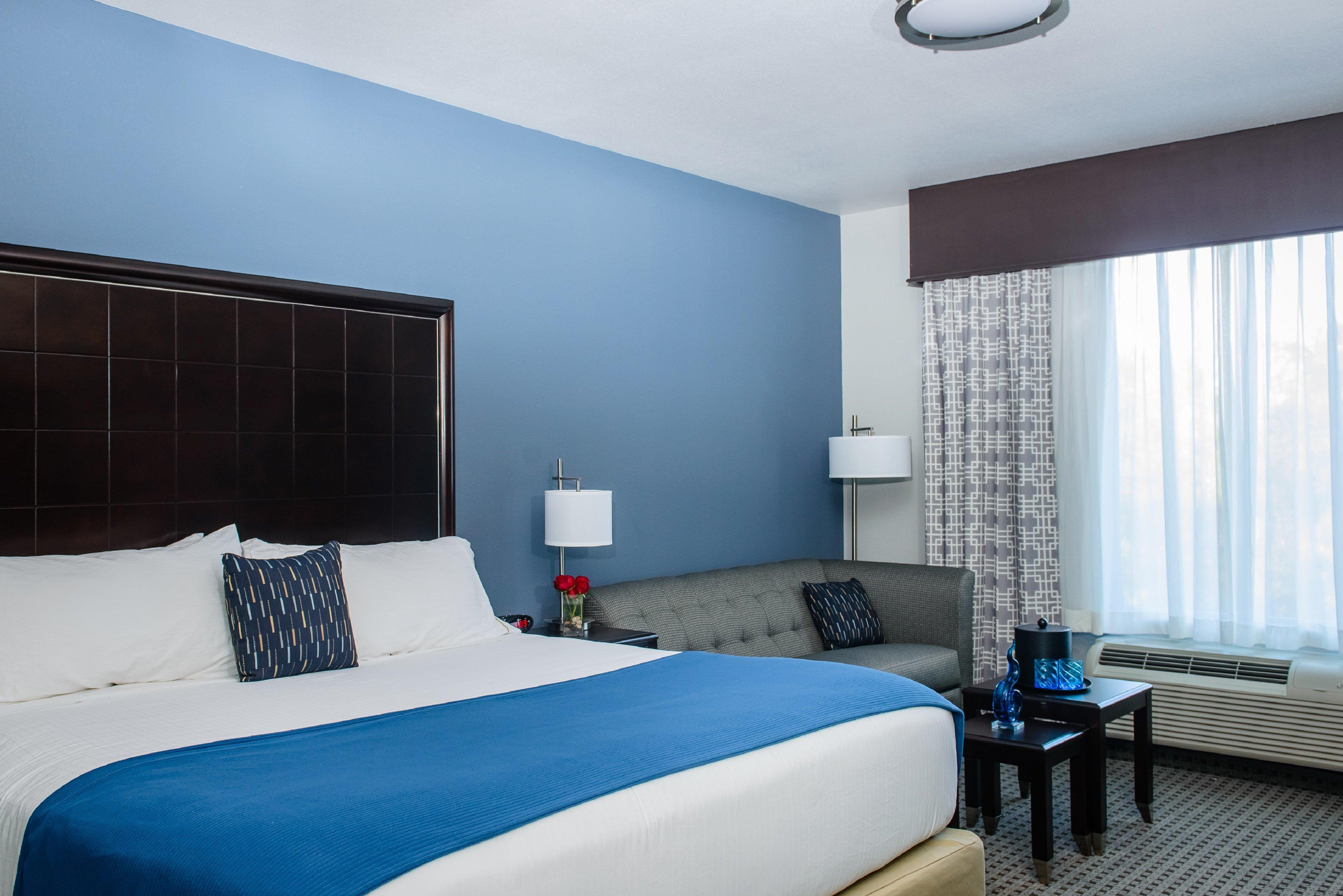 Holiday Inn Express Hotel & Suites Austin Nw - Arboretum Area By Ihg Екстериор снимка