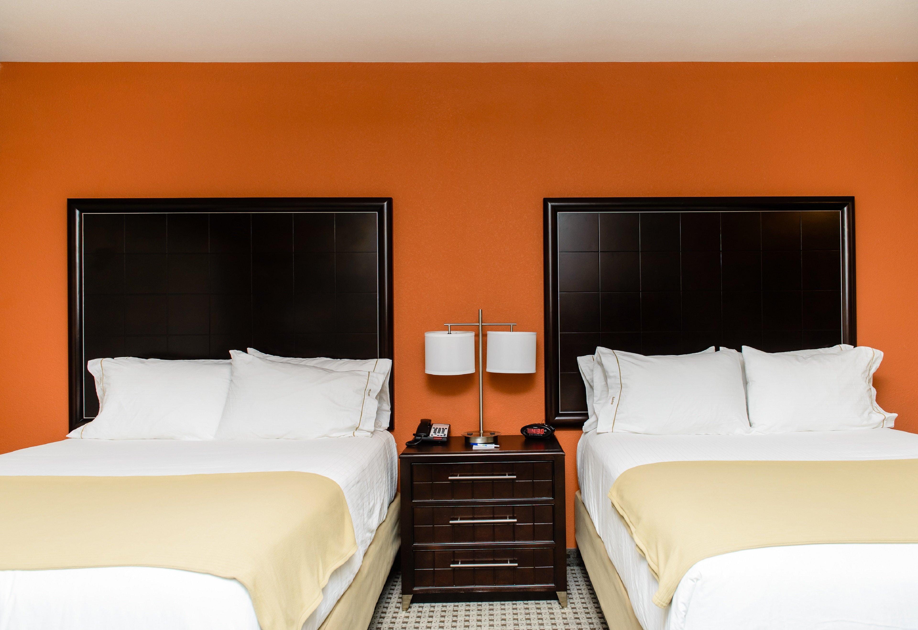 Holiday Inn Express Hotel & Suites Austin Nw - Arboretum Area By Ihg Екстериор снимка