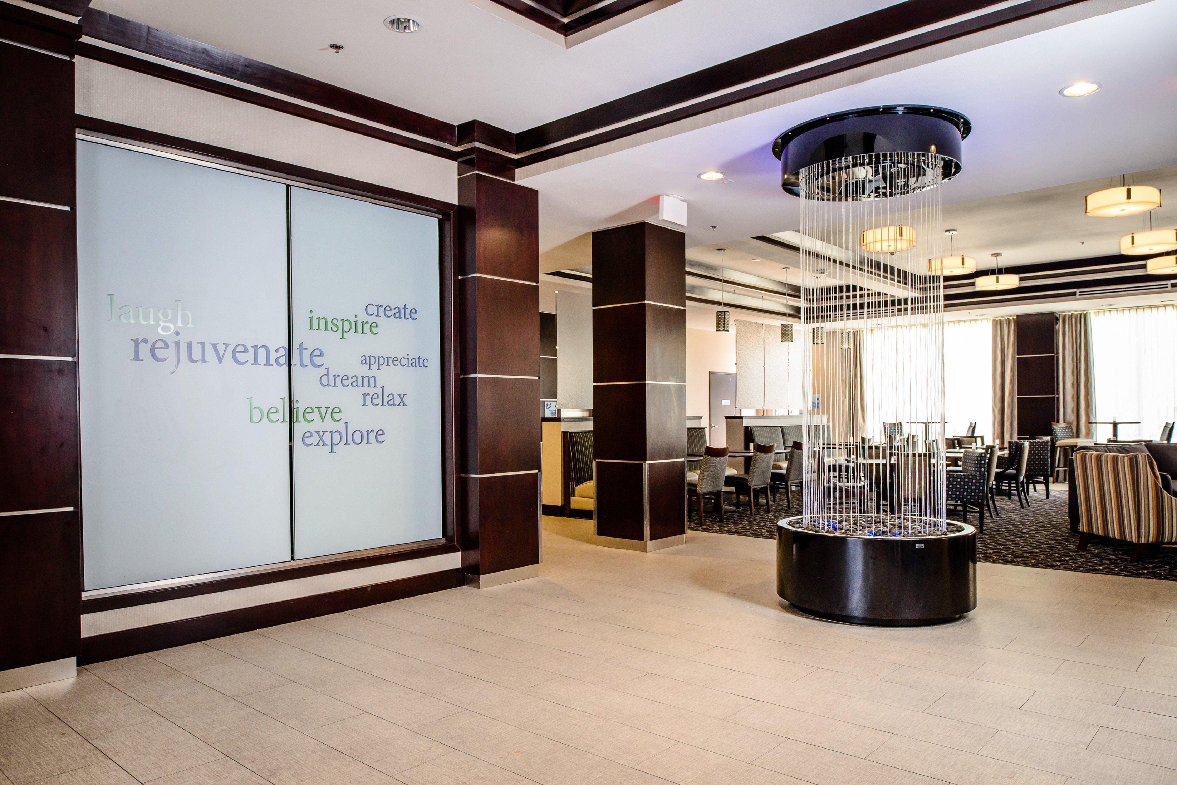 Holiday Inn Express Hotel & Suites Austin Nw - Arboretum Area By Ihg Екстериор снимка